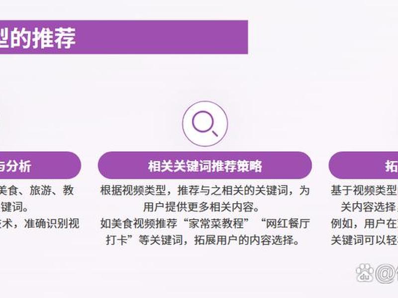seo的优化内容 - seo的优化方案 seo的优化内容 - seo的优化方案