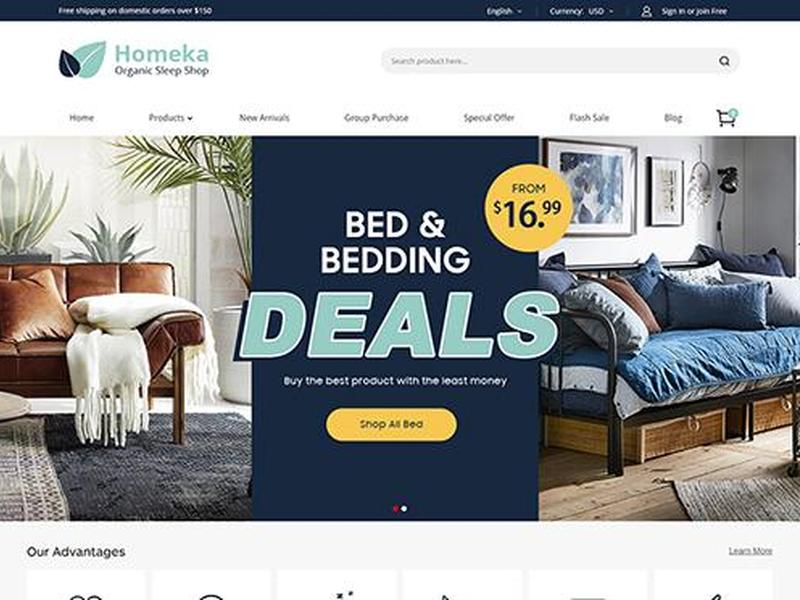 ueeshop官网登录;ueeshop官网登录入口 ueeshop官网登录;ueeshop官网登录入口