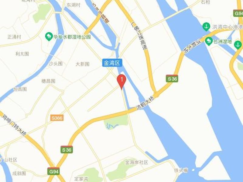 360地图下载地址(360地图下载地址怎么设置) 360地图下载地址(360地图下载地址怎么设置)