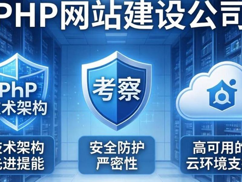 php网站架设 php网站建设 php网站架设 php网站建设