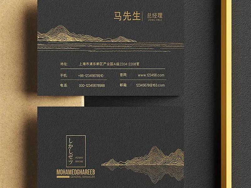 logo设计定制,logo设计定制名片 logo设计定制,logo设计定制名片