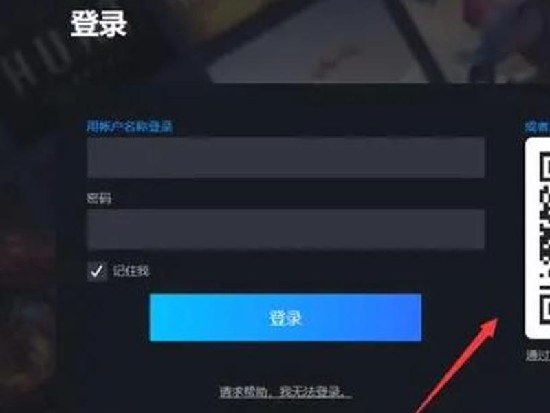 steamapi域名怎么注册(steamapi域名注册怎么确认) steamapi域名怎么注册(steamapi域名注册怎么确认)