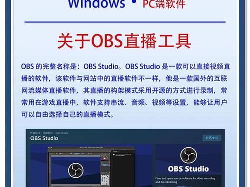 html5软件是什么，html5一般用什么软件
