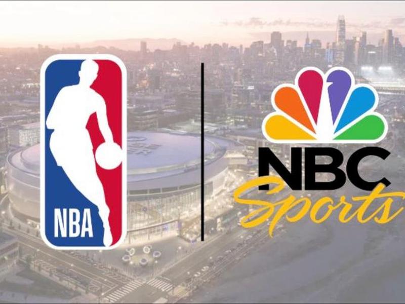 nba主题音乐 nba主题曲纯音乐 nba主题音乐 nba主题曲纯音乐