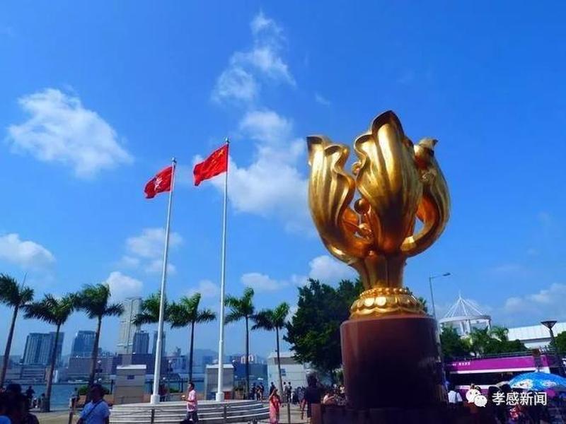 6月24日珠海见网页链接、珠海新闻网 6月24日珠海见网页链接、珠海新闻网