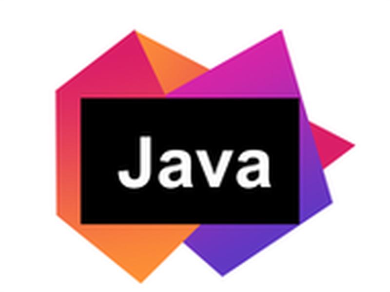 java官网下载,java官网下载安装 java官网下载,java官网下载安装