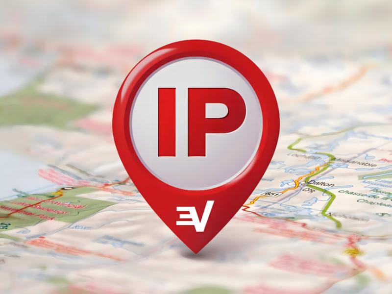 ip地址精确查询网站、ip地址精确查询网站官网 ip地址精确查询网站、ip地址精确查询网站官网