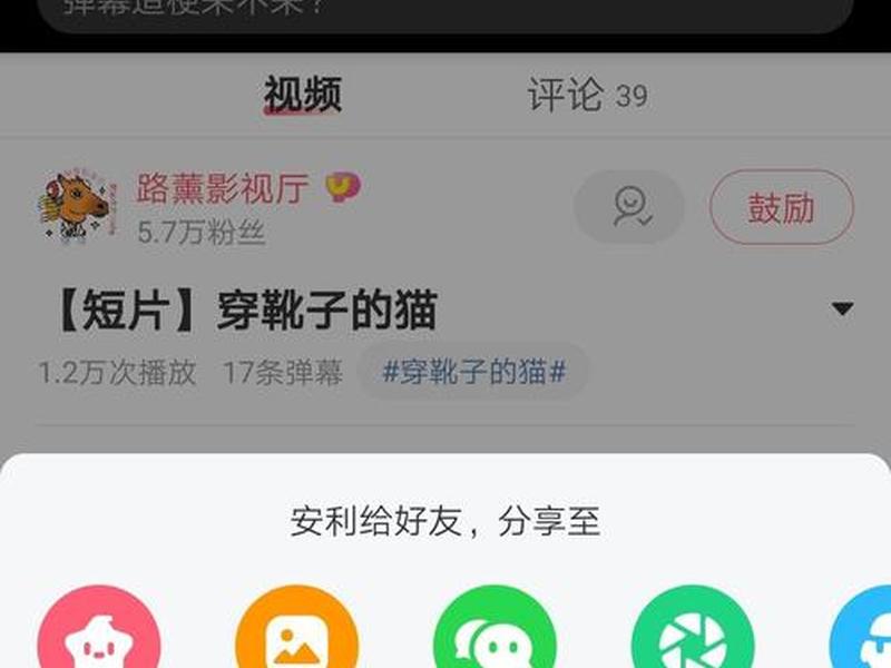 a站下载免费;a站能下载视频吗 a站下载免费;a站能下载视频吗