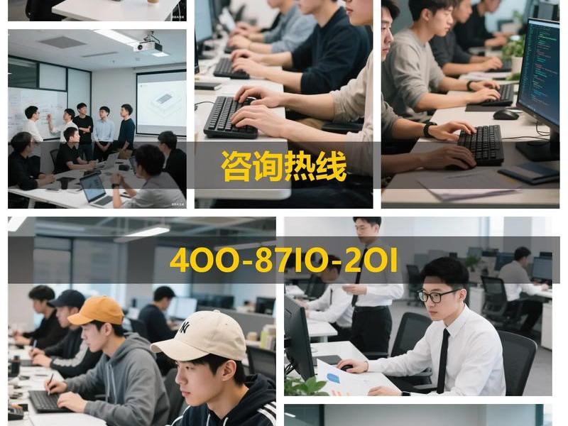 app开发制作 app开发制作天津 app开发制作 app开发制作天津