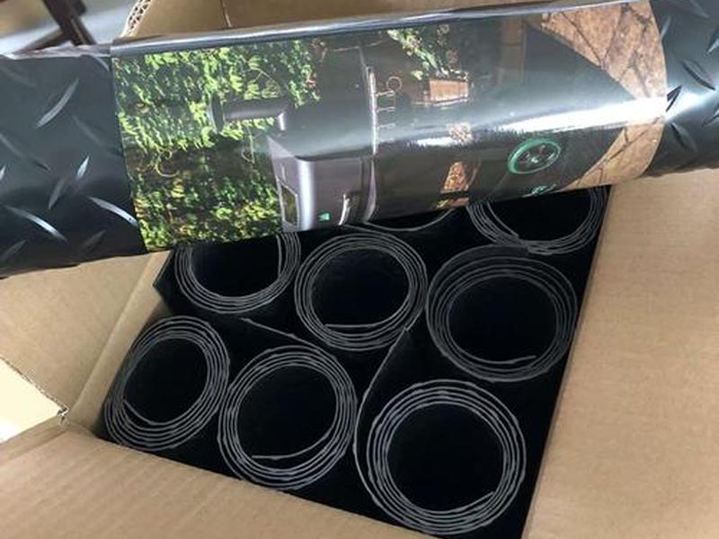 amazon亚马逊官网美国站 amazon亚马逊官网美国站地毯托垫 amazon亚马逊官网美国站 amazon亚马逊官网美国站地毯托垫
