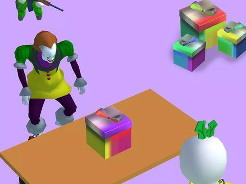 steamapi64 steamapi64