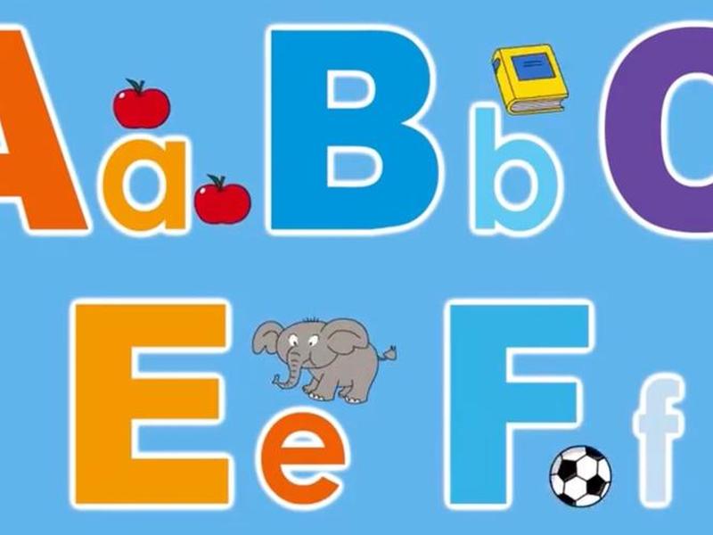 abcsong英文字母歌儿歌、abcd儿歌 英文字母歌 abc song phonics song abcsong英文字母歌儿歌、abcd儿歌 英文字母歌 abc song phonics song