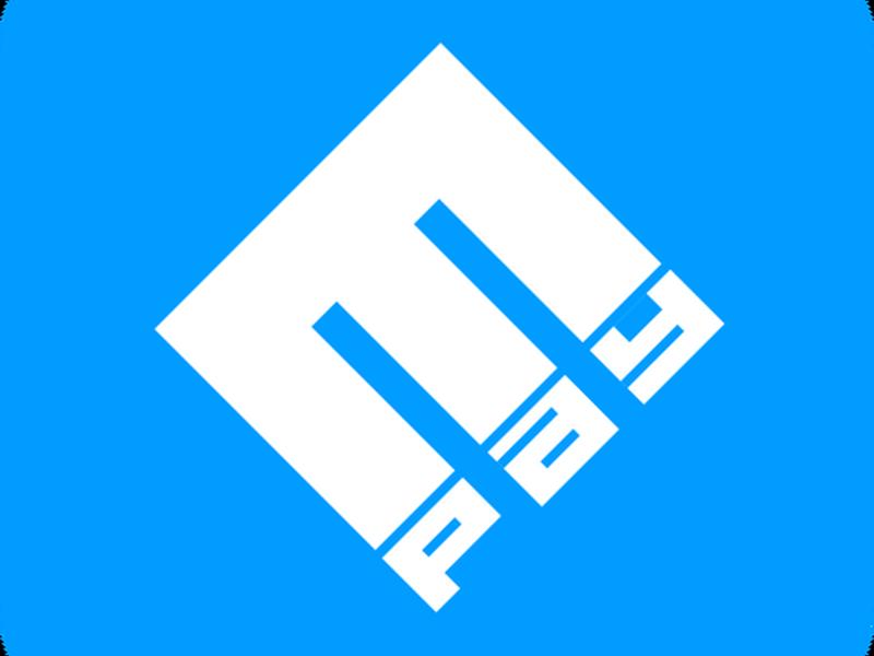 html网页编辑器,html网页编辑器app html网页编辑器,html网页编辑器app