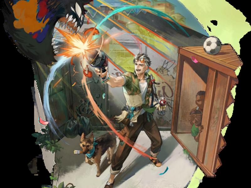 dnd灰机wiki(灰机wikidota) dnd灰机wiki(灰机wikidota)