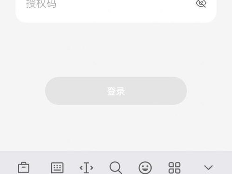qq注册网址 - qq注册网址链接 qq注册网址 - qq注册网址链接