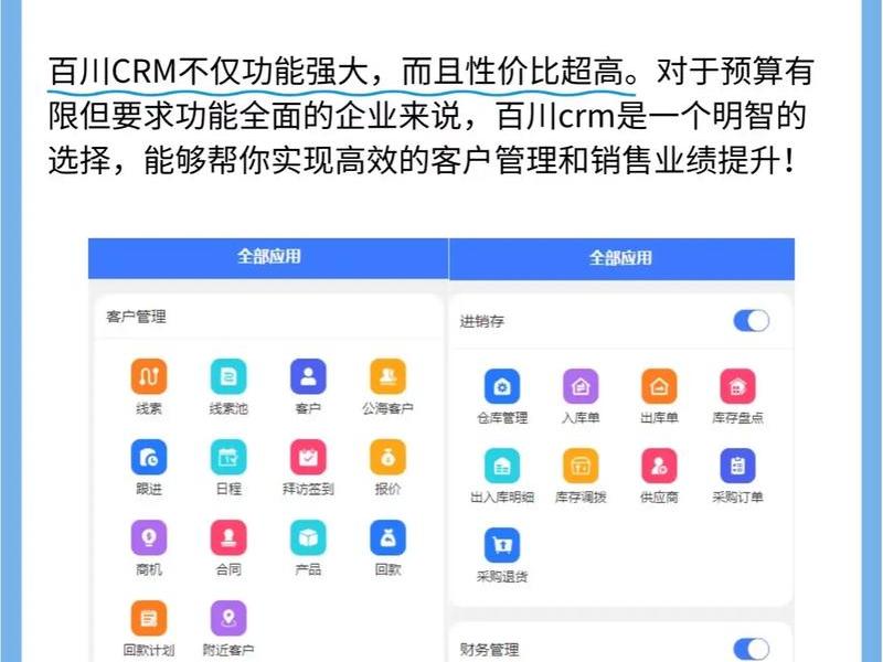 crm网站是什么;crm网址是什么意思 crm网站是什么;crm网址是什么意思