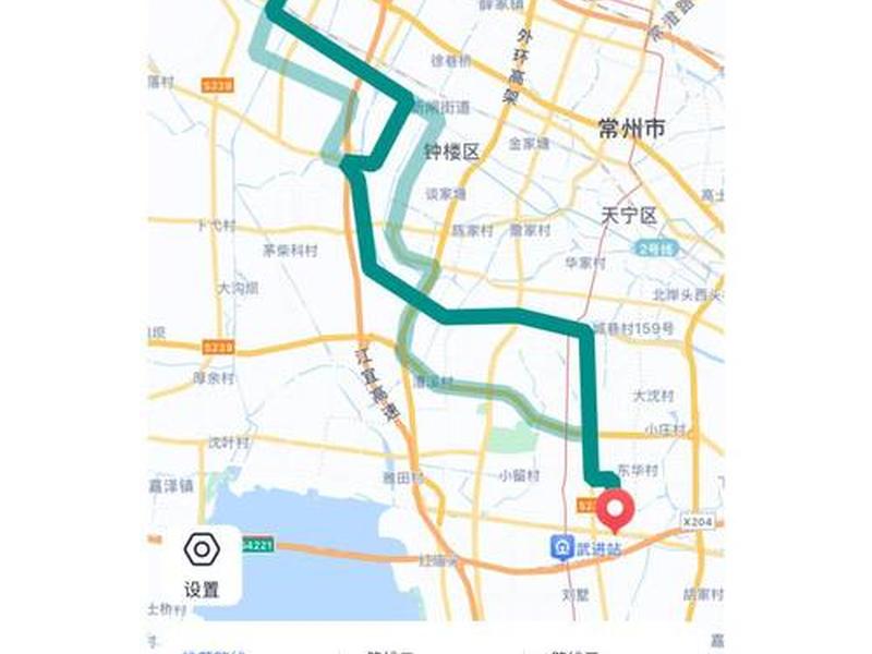 360导航地图下载、360导航地图下载安装 360导航地图下载、360导航地图下载安装