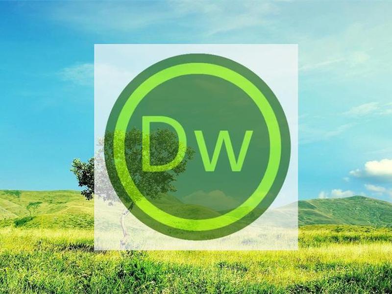 dreamweaver绿色精简版 - 如何安装dreamweaver绿色版 dreamweaver绿色精简版 - 如何安装dreamweaver绿色版