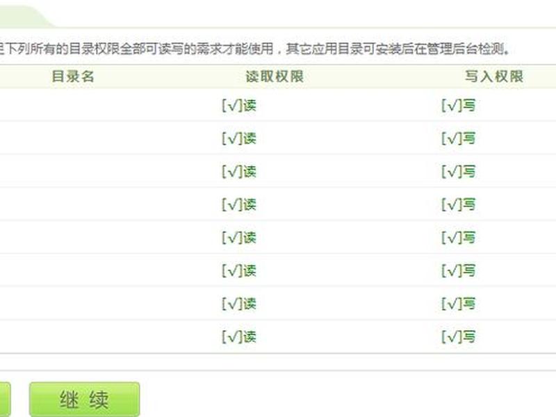 cms安装模板教程,cms安装模板教程图解 cms安装模板教程,cms安装模板教程图解