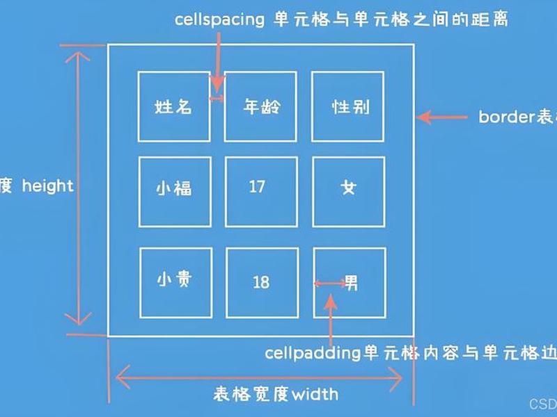 html底部版权部分怎么写，html中底部版权信息怎么写