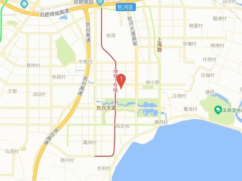 360地图在哪儿下载 360地图在哪儿下载安装 360地图在哪儿下载 360地图在哪儿下载安装