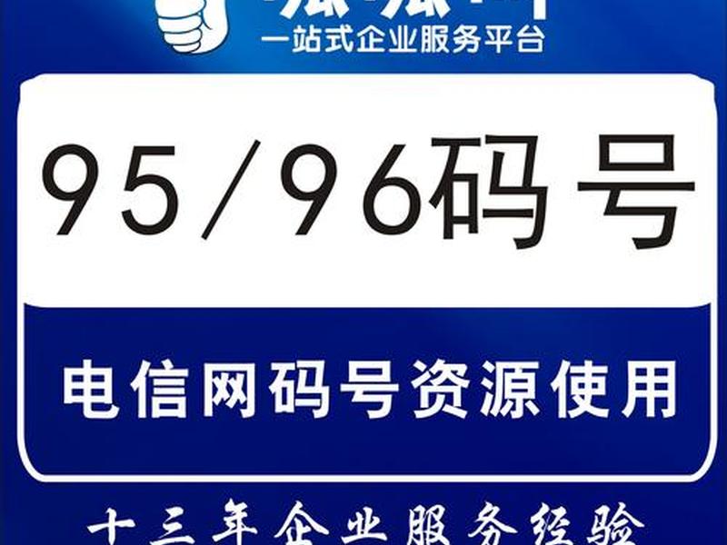 http--192.168.1.108 http--192.168.1.108