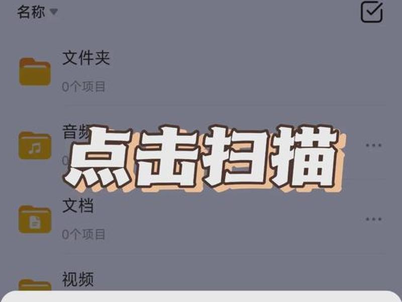 HTML在线编辑器 手机版 html在线编辑器 手机版 HTML在线编辑器 手机版 html在线编辑器 手机版