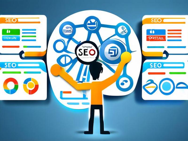 seo sitemap seo sitemap是什么