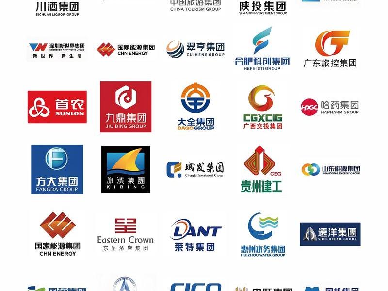 logo设计公司网站、logo设计公司排名前十强 logo设计公司网站、logo设计公司排名前十强