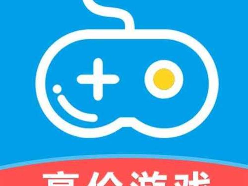 38元注册app平台 下载注册领取38元游戏平台 38元注册app平台 下载注册领取38元游戏平台