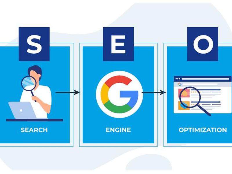 seo综合分析 - SEO综合优化指南,助力网站快速提升排名