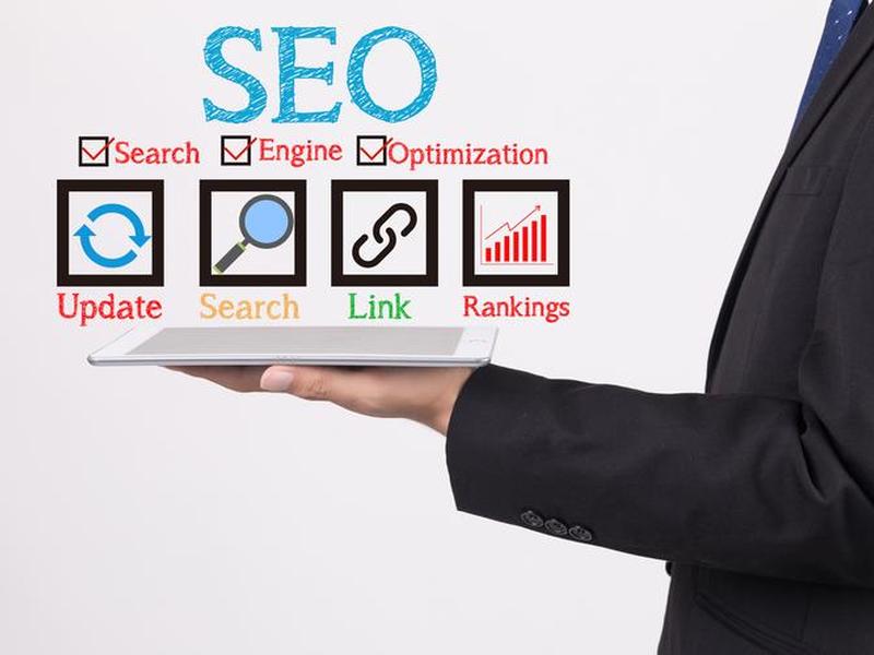 seo搜索查询 - seo 搜索引擎 seo搜索查询 - seo 搜索引擎