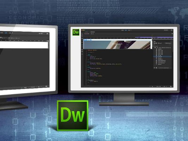 dw制作的网页怎么上传服务器、dw做好的网页怎么上传到服务器 dw制作的网页怎么上传服务器、dw做好的网页怎么上传到服务器