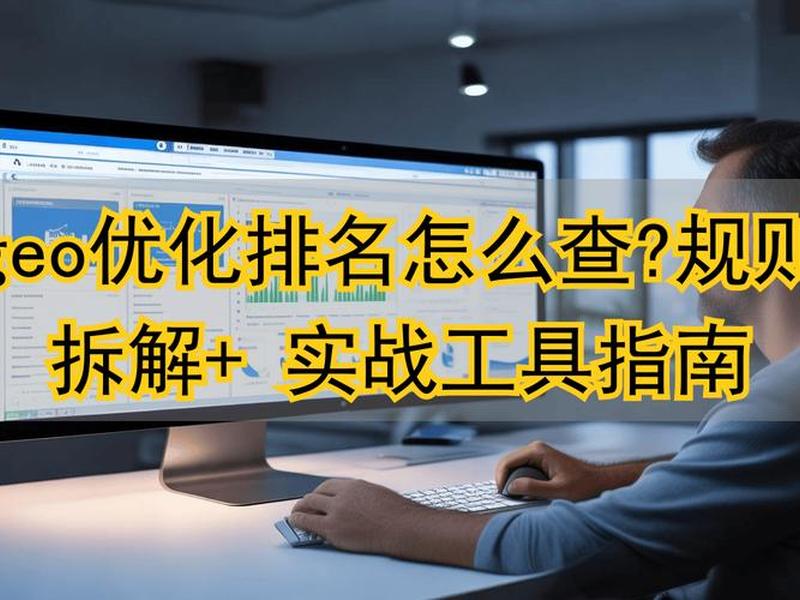 seo排名工具哪个好、seo排名工具哪个好用 seo排名工具哪个好、seo排名工具哪个好用