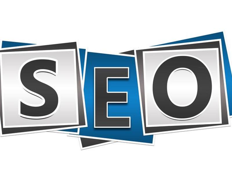 seo search(seo search engines) seo search(seo search engines)