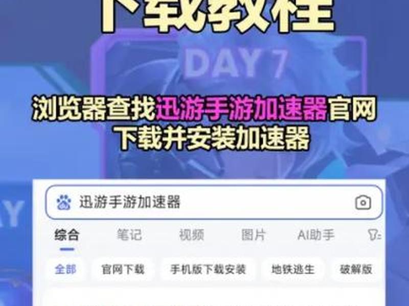51怎么登入 - 之前的51怎么登陆 51怎么登入 - 之前的51怎么登陆