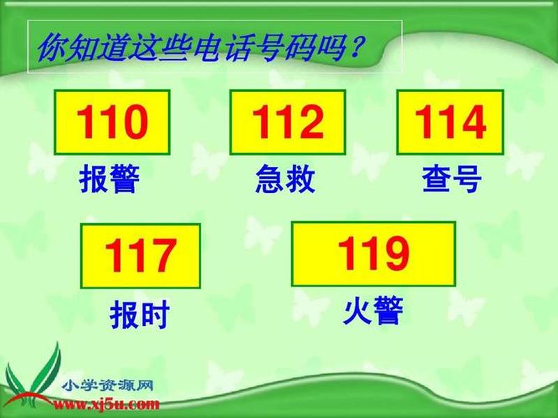 114黄页,114黄页电话 114黄页,114黄页电话