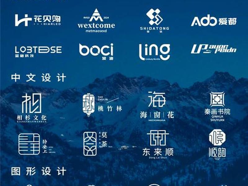 logo的灵感从哪方面来,logo的灵感从哪方面来分析 logo的灵感从哪方面来,logo的灵感从哪方面来分析