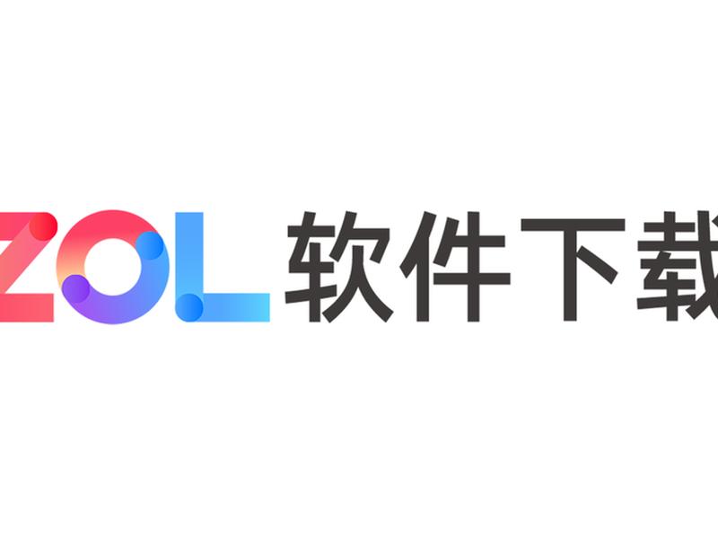 app制作软件免费下载 - app制作软件免费下载安装 app制作软件免费下载 - app制作软件免费下载安装