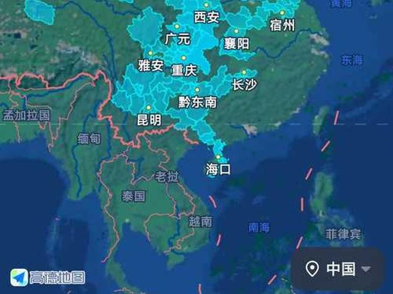 360地图下载官方、360地图手机版官方下载 360地图下载官方、360地图手机版官方下载