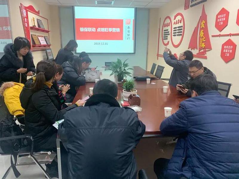 360营销学苑,360营销学院是做什么的 360营销学苑,360营销学院是做什么的