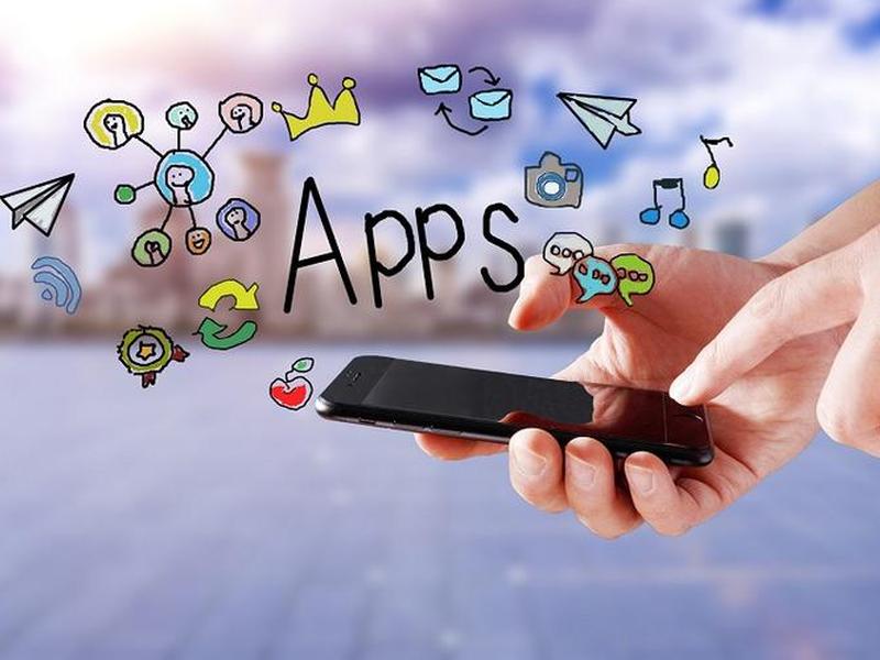 app开发全过程;app开发全流程 app开发全过程;app开发全流程