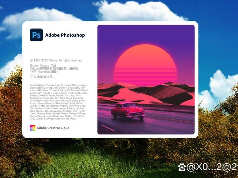 photoshop官网中国官方网站 photoshop 官方网站 photoshop官网中国官方网站 photoshop 官方网站