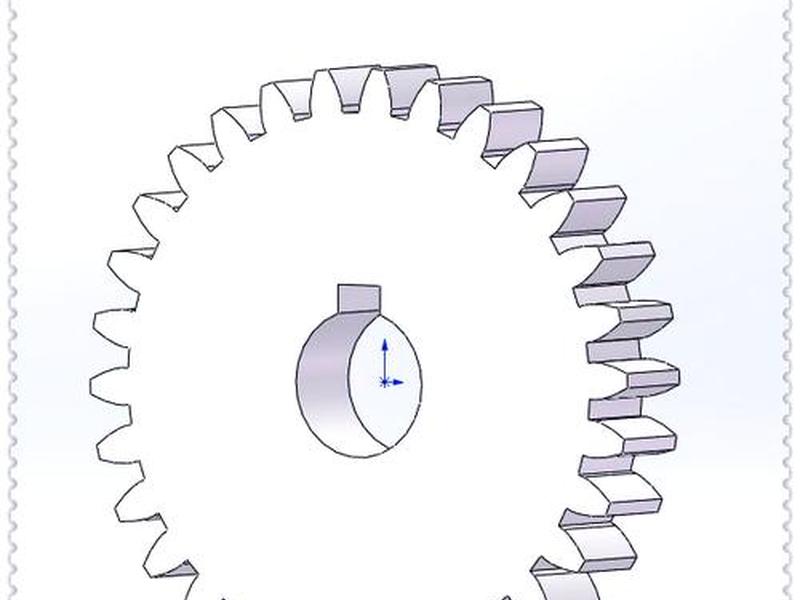 solidworks绿色版、solidworks绿色版方程式 solidworks绿色版、solidworks绿色版方程式