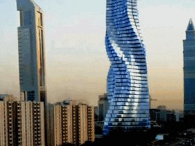360建筑网上的信息靠谱吗（360建筑网发布的信息怎么删除）