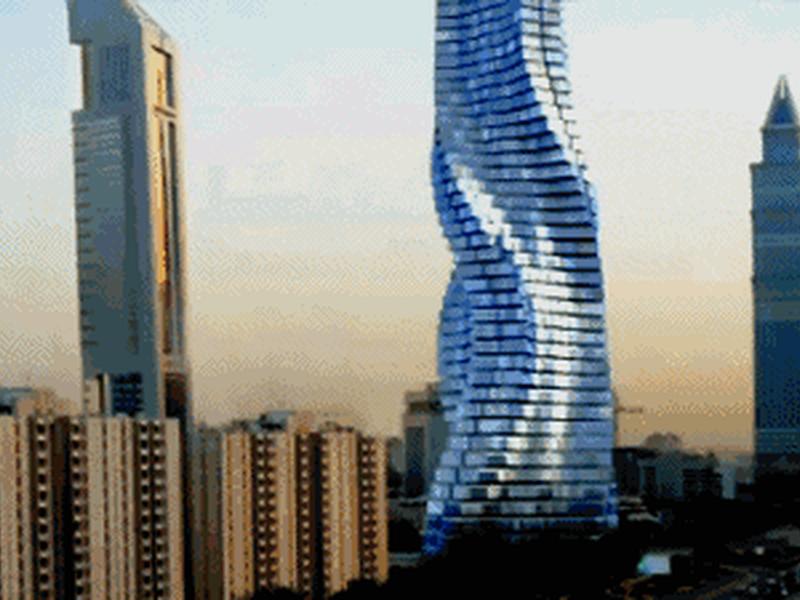 360建筑网上的信息靠谱吗(360建筑网发布的信息怎么删除) 360建筑网上的信息靠谱吗(360建筑网发布的信息怎么删除)