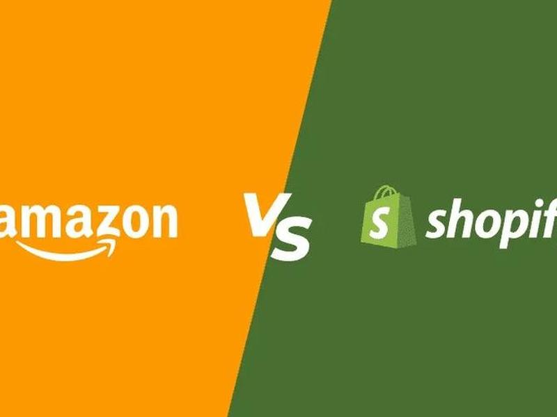 shopify独立站建站需要多少钱(shopify独立站需要营业执照吗) shopify独立站建站需要多少钱(shopify独立站需要营业执照吗)