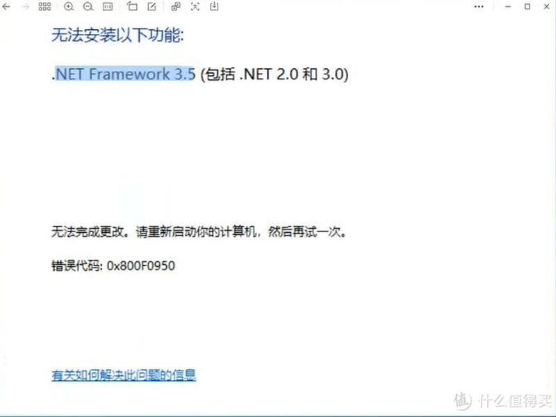 net网站在哪里打开 .net在哪里打开 net网站在哪里打开 .net在哪里打开