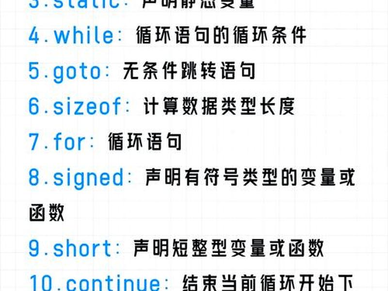 c语言自学需要什么、c语言自学需要什么基础 c语言自学需要什么、c语言自学需要什么基础
