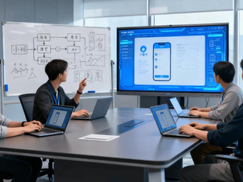 app设计开发团队;app设计开发团队有哪些 app设计开发团队;app设计开发团队有哪些